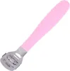Nóż do usuwania odcisków EWANTO Callus Slicer Callus Rasp Podgląd zdjęcia produktu 1