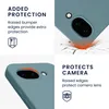 kwmobile Handyhülle für Google Pixel 10a Hülle - Case Produktbild-Vorschau 3
