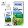 Mivolis Franzbranntwein Schmerzgel & Massage 500 ml - Produktbild-Vorschau 1