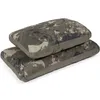 Indulgence Breites Kissen Grün 80 x 40 x 15 cm Grün 80 x 40 Produktbild-Vorschau 4