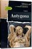 Antygona Z Oprac. Greg Náhled obrázku produktu 2