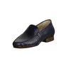 Sioux Schuhe Campina, 8163116CampinaNight, Größe: 39 Produktbild-Vorschau 41