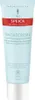 Speick Thermal Sensitiv Night Cream, Nachtcreme, Frauen, Produktbild-Vorschau 1