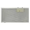 vhbw 2x Filter Metallfettfilter kompatibel mit Bauknecht Produktbild-Vorschau 6