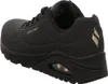 Skechers 73690 Uno Stand On Air - Damen Schuhe Sneaker - Produktbild-Vorschau 76