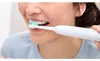 Philips Sonicare ProResults ProResults HX6018/87 Produktbild-Vorschau 24