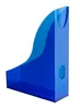 DURABLE Portariviste BASIC A4, Blu, 1701712540 Anteprima dell’immagine prodotto 7