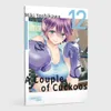 A Couple of Cuckoos 12 Produktbild-Vorschau 2