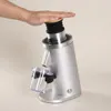 ROASTLY DF54 Kaffeemühle Gen 3 III V3/V4, Elektrische Produktbild-Vorschau 7