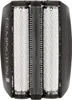 REMINGTON Kombi Pack für F5800/F7800 SPF-300 Produktbild-Vorschau 12