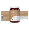 Vitaler's Ashwagandha 9% Extract 600 mg - 60 Kapseln, Produktbild-Vorschau 6