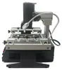 Infrarot BGA-Lötmaschine, Abmessungen 495mm x 480mm x Produktbild-Vorschau 1