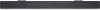 Dell TFT ZUB SB521A Soundbar für Displays Produktbild-Vorschau 10