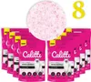 Calitti - mikrosilikátová podstielka pre mačky | Náhľad obrázku produktu 8