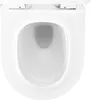 REA Wandhängende Toilettenschüssel Carter Tornaldo Aiax Produktbild-Vorschau 3
