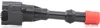 STARK SKCO-0070136 Zündspule für HONDA CIVIC VIII Hatchback Produktbild-Vorschau 10