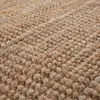 100% Jute-Wendeteppich für hohe Beanspruchung_Braun_Rechteckig_#sku_BARK503119368734-BARK503119368735-BARK503119368736-BARK503119374805-BARK503119374806# Produktbild-Vorschau