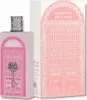 Ard Al Zaafaran Perfume Bab Al Wardi  Eau de Parfum 100 ml Produktbild-Vorschau 4