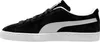 Puma Suede Classic XXI - Herren Sneakers Schuhe Leder Produktbild-Vorschau 30