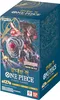 OPK-03 Pilares de Fortaleza – Caja de refuerzo del juego de Vista previa de la imagen del producto 1