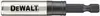 EXTREME Magnet-Bithalter DT7524, Adapter Produktbild-Vorschau 2