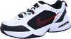 Nike Air Monarch IV Herren Schuhe Sneaker Turnschuhe Produktbild-Vorschau 46
