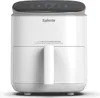 Salente AirFit, friggitrice ad aria calda 4 in 1, 3,5 l, Anteprima dell’immagine prodotto 2