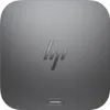 HP Thunderbolt 4 100 W G6 Dockingstation Produktbild-Vorschau 2