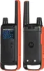 MOTOROLA Funkgerät TALKABOUT T82 Produktbild-Vorschau 13