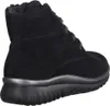 Semler Buty Lena, L55055042001 Podgląd zdjęcia produktu 17