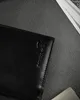 Ronaldo | Vertikale Brieftasche, für Männer, aus glänzendem Produktbild-Vorschau 4