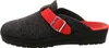 Rohde Damen Hausschuhe Filz Pantoffeln Neustadt-D 2284, Produktbild-Vorschau 26