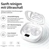 Tragbarer Kontaktlinsenreiniger,  UV-Desinfektion, USB-C Produktbild-Vorschau 7