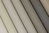 Rasch Vliestapete 555820 Lirico, Textilstruktur beige, Produktbild-Vorschau 10
