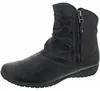 Josef Seibel scarpe Naly, 79724VL971100 Anteprima dell’immagine prodotto 48