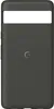 Coque Google Pixel 7a Rigide Carbone Google Voir les images du produit 11