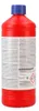 At Home Clean Drain Cleaner Gel 1 Ltr. Produktbild-Vorschau 3
