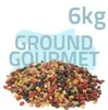 6kg sinkendes Koifutter Ground Gourmet Produktbild-Vorschau