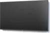 NEC MultiSync M491 Digital Signage Flachbildschirm 124,5 cm Produktbild-Vorschau 4