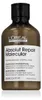 L'Oréal Professionnel Serie Expert Absolut Repair Molecular Anteprima dell’immagine prodotto 11