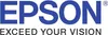 Epson T9443 - 19,9 ml - Formato L - Magenta - Originale - Anteprima dell’immagine prodotto 10
