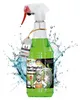 TUGA Chemie Alu-Teufel Spezial Felgenreiniger Grün, 1 L, Produktbild-Vorschau 7