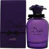 Produktbild: Dolce & Gabbana Dolce Violet Eau de Toilette 75 ml Spray Vista previa de la imagen del producto