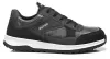 Sicherheitshalbschuh RUNAWAY black Low ESD S3, Gr. 43 Produktbild-Vorschau 2