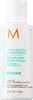 Moroccanoil Extra Volume Conditioner 70 ml Produktbild-Vorschau 2