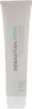 Sebastian Professional Hydre Moisturizing Treatment 150 ml Produktbild-Vorschau 1