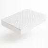 Topper - Ergonomischer Komfortschaum - 80x200 cm - 100% Produktbild-Vorschau 6