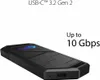 ASUS ROG Strix Arion Premium SSD-Gehäuse für Gaming und Produktbild-Vorschau 16