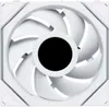 Lian Li 12TLLCD1W3W, Ventilator, 12 cm, 350 RPM, 1900 RPM, Produktbild-Vorschau 6