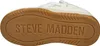 Kaufen Sie den Steve Madden Boomer White Multi bei Produktbild-Vorschau 8